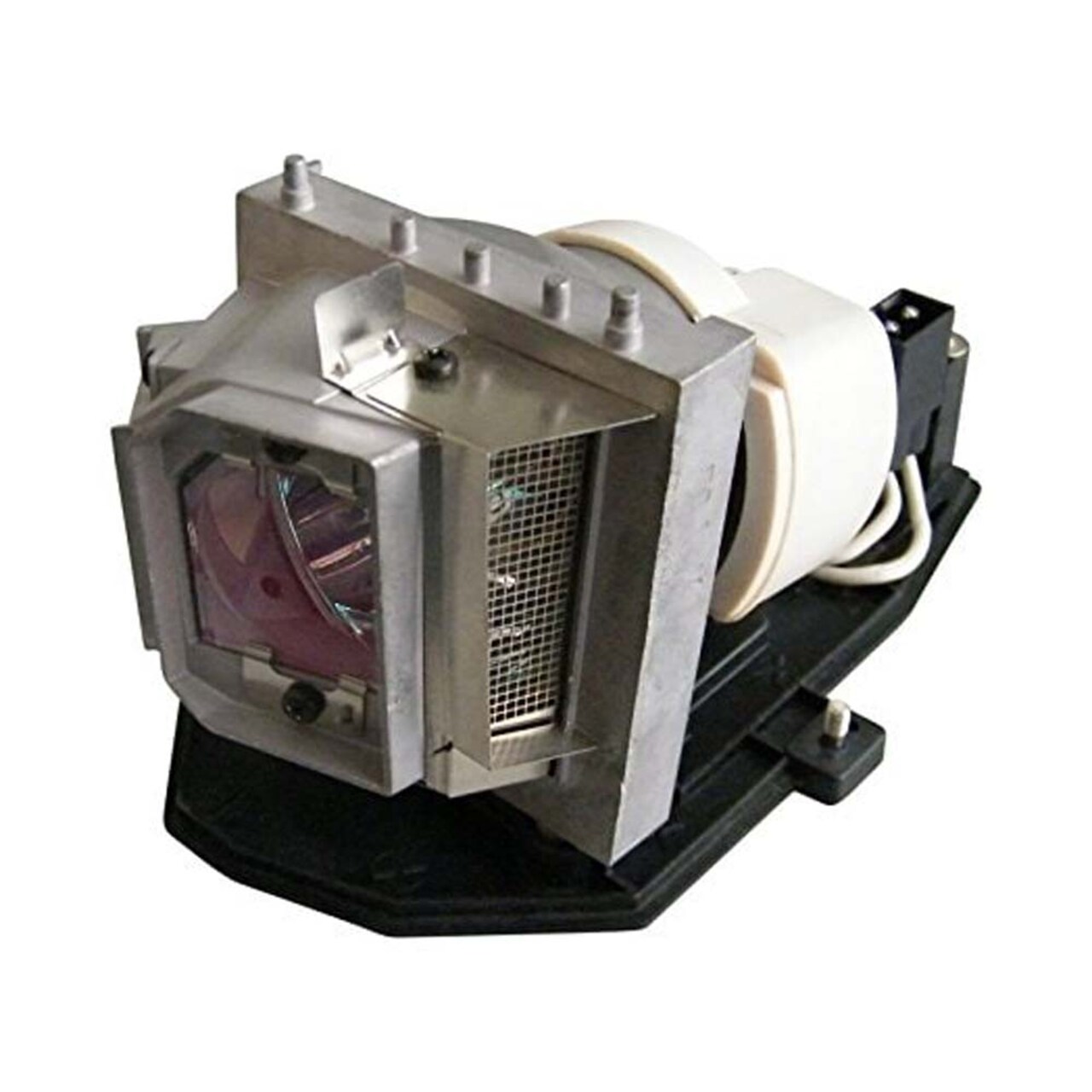 SmartBoard 1025290 Projector Lamp with Original OEM Bulb Inside